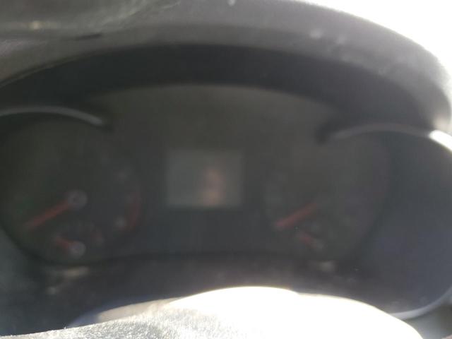 5XXGT4L37GG025828 KIA Optima Lx