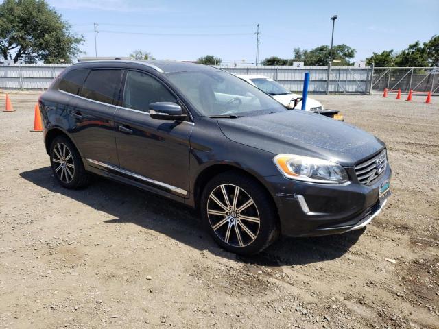 YV449MDB9F2616171 Volvo Xc60 T6 Premier