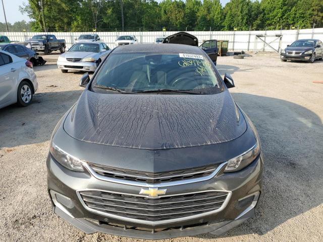 2016 CHEVROLET MALIBU HYB - 1G1ZJ5SU8GF173489