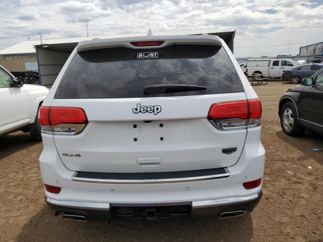 1C4RJFJG0EC463863 Jeep Grand Cherokee Summit