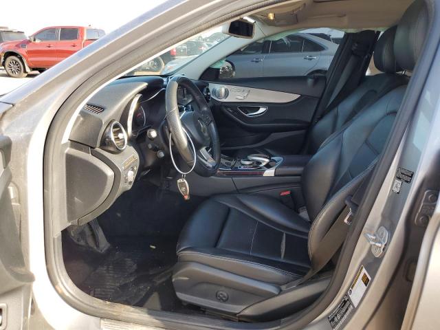 55SWF4KB9FU019217 Mercedes-Benz C 300 4matic