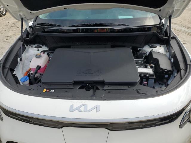 2023 KIA NIRO WAVE KNDCT3L10P5015265