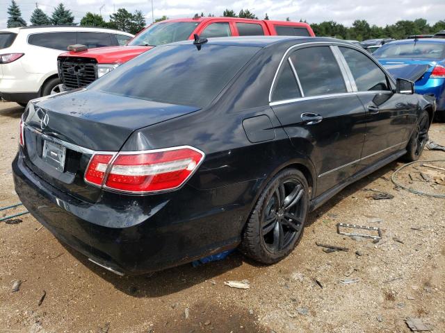 VIN WDDHF8JB1DA687821 2013 Mercedes-Benz E-Class, 3... no.3