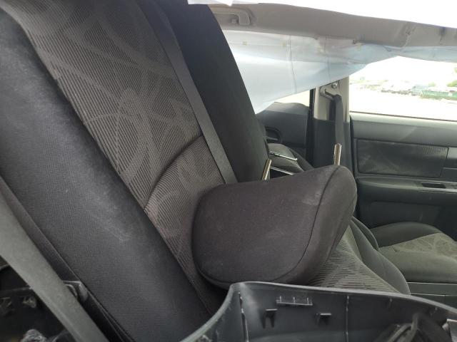 2015 TOYOTA SCION XB - JTLZE4FE6FJ080625