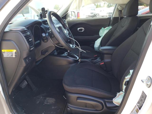 KNDJN2A28J7542912 KIA Soul