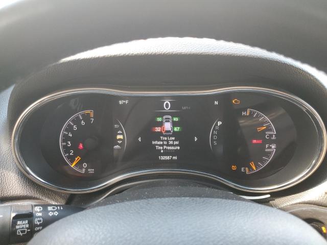 1C4RJFAG4EC315313 Jeep Grand Cherokee Laredo