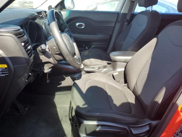 KNDJP3A50J7611778 KIA SOUL +