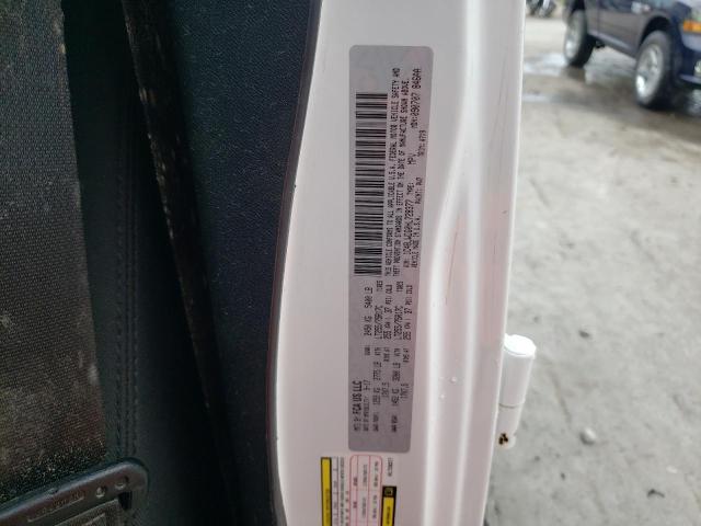 1C4BJWDG0HL728377 Jeep Wrangler Unlimited Sport
