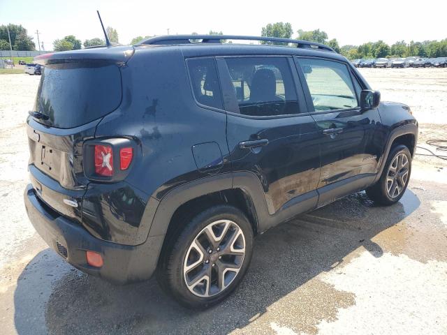ZACCJBBB9JPJ38133 Jeep Renegade Latitude