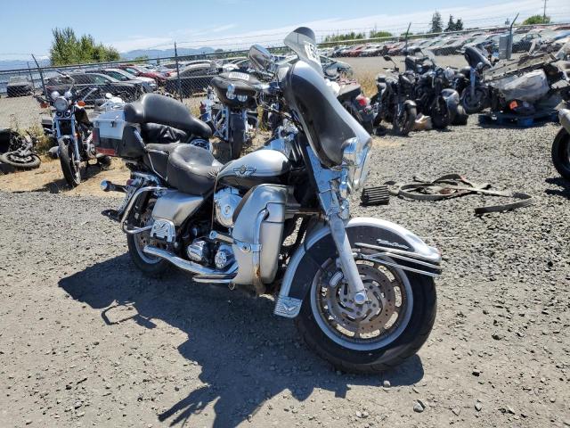 2003 HARLEY-DAVIDSON FLHTCUI AN - 1HD1FCW543Y625383