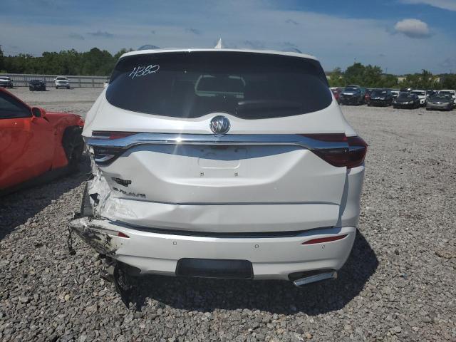 2020 BUICK ENCLAVE AV - 5GAERDKW8LJ324382