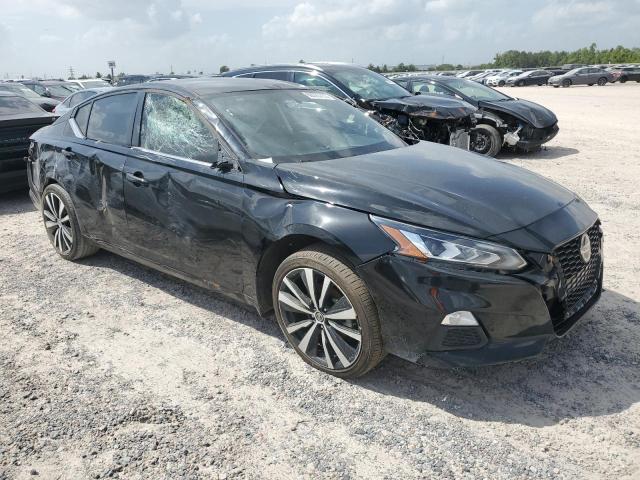 1N4BL4CV7NN327476 Nissan Altima SR 4