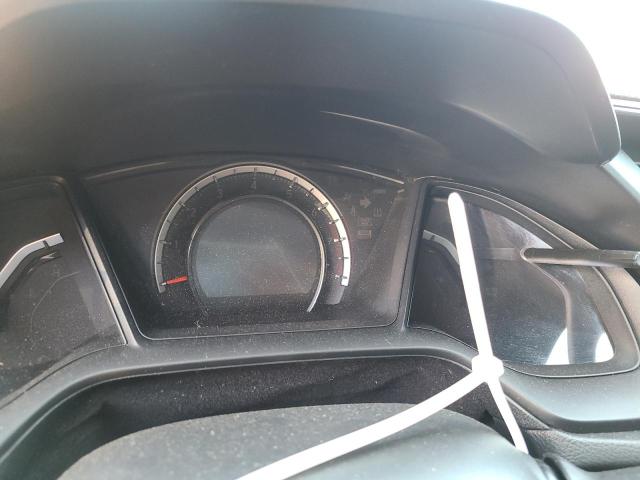 SHHFK7H25HU422506 Honda Civic Lx