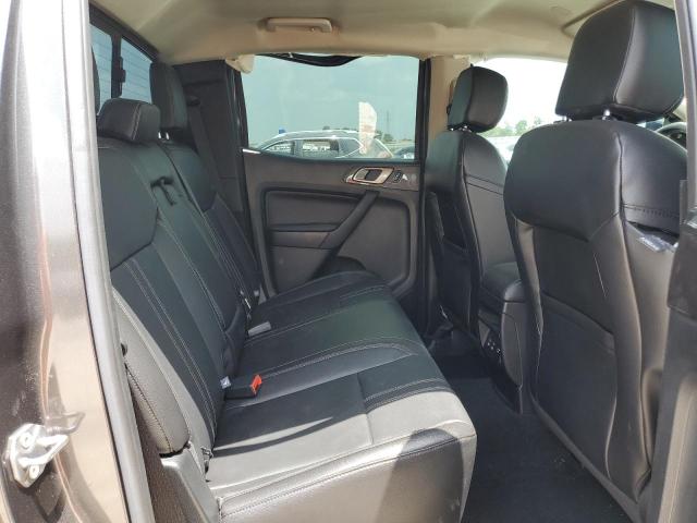 2019 FORD RANGER LAR 1FTER4EH8KLB07557