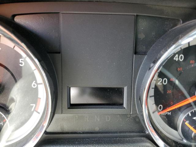 2C4RDGCG2GR386479 Dodge Grand Caravan Sxt