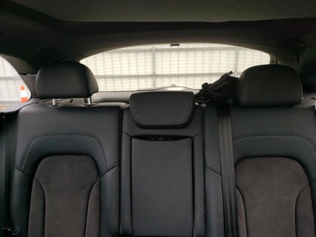 WA1VGAFP8FA006962 2015 AUDI SQ5, photo no. 10