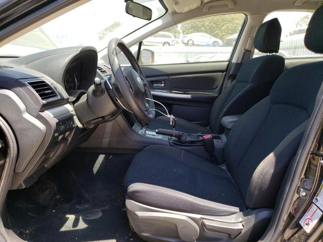 JF1GJAB6XGH023516 Subaru Impreza Premium