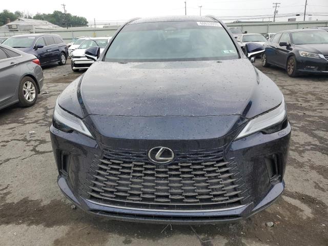 2023 LEXUS RX350 2T2BAMCA3PC014536