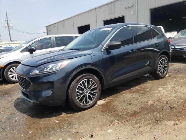 FORD-ESCAPE-1FMCU0EZ8NUB71146