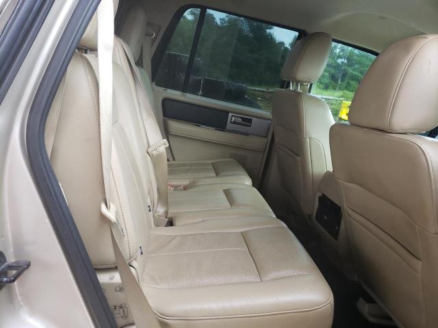 1FMJU1HT8HEA32055 Ford Expedition Xlt