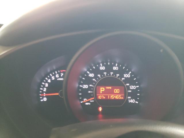 KNDJN2A25G7387518 KIA Soul