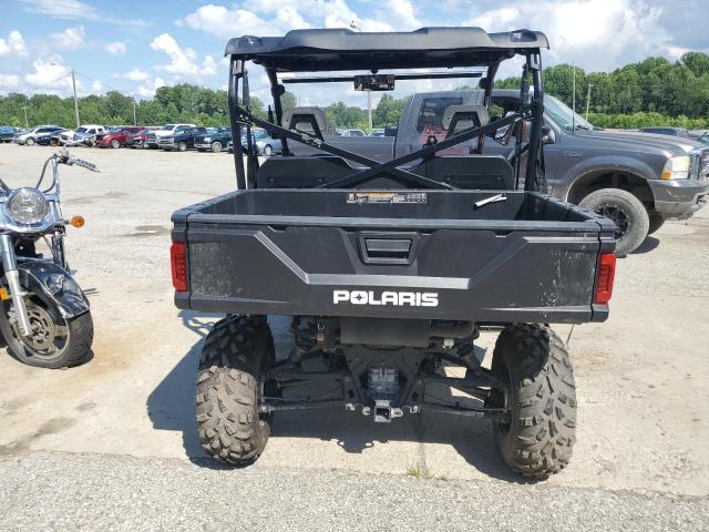 2022 POLARIS RANGER 570 - 3NSCCA571NE307545