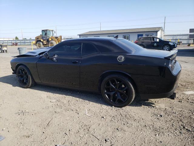 2C3CDZBG7FH727449 Dodge Challenger Sxt Plus