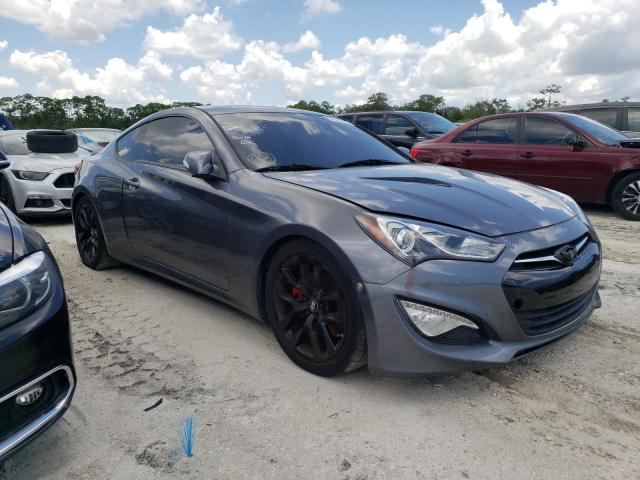 2015 HYUNDAI GENESIS CO - KMHHU6KJ0FU122256