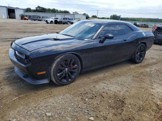 2014 Dodge Challenger SRT8 Core