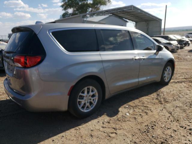 2C4RC1FG8LR210509 2020 CHRYSLER PACIFICA, photo no. 3