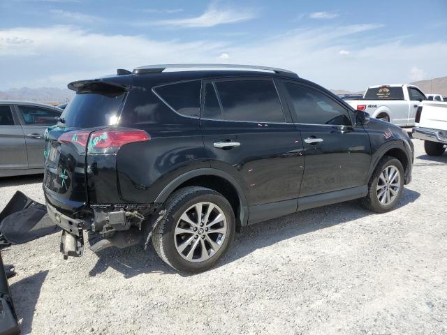 2T3YFREV2GW238464 Toyota Rav4 Limited