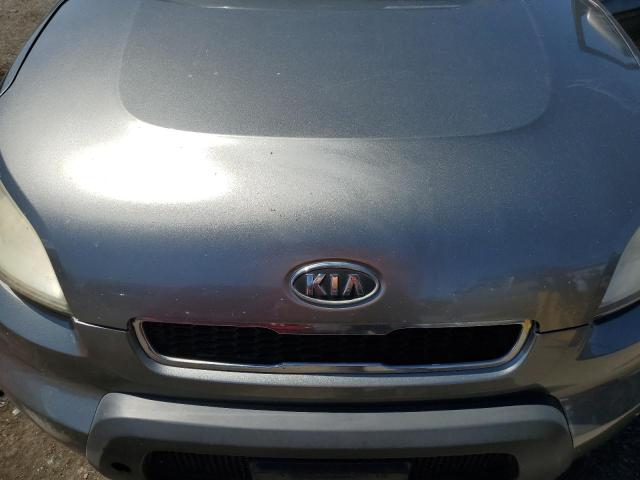 KNDJT2A24A7179854 2010 Kia Soul +