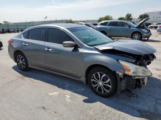 1N4AL3AP1EN357082 Nissan ALTIMA 2.5