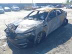 2016 KIA OPTIMA EX - 5XXGU4L33GG067135