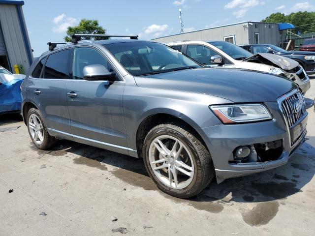 WA1L2AFP8GA007715 2016 AUDI Q5, photo no. 4