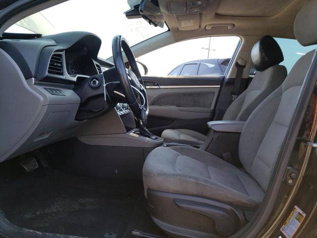 KMHD84LF6LU029058 Hyundai ELANTRA SEL