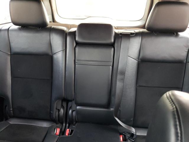 1C4RJFAG1EC569464 Jeep Grand Cherokee Laredo