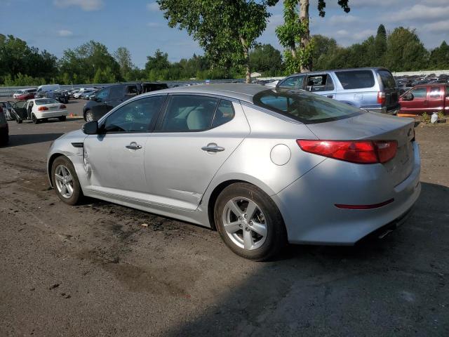5XXGM4A70EG343905 KIA Optima Lx