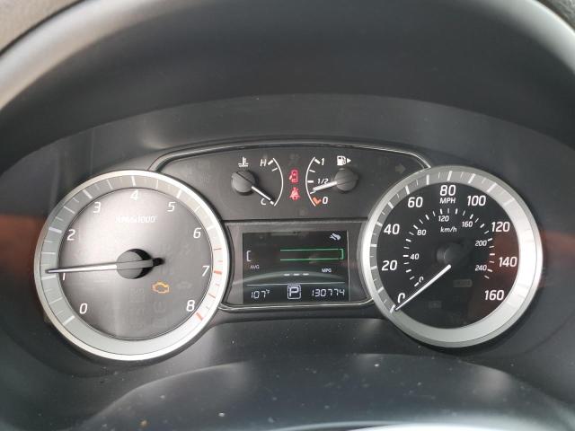 3N1AB7AP2FY260503 Nissan SENTRA S