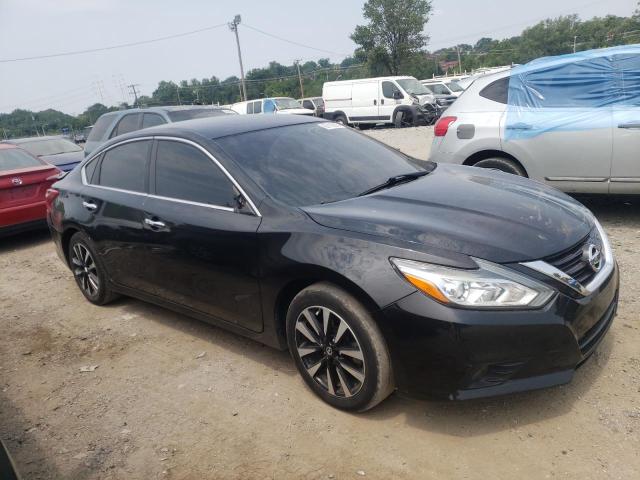 1N4AL3AP8JC195683 Nissan ALTIMA 2.5