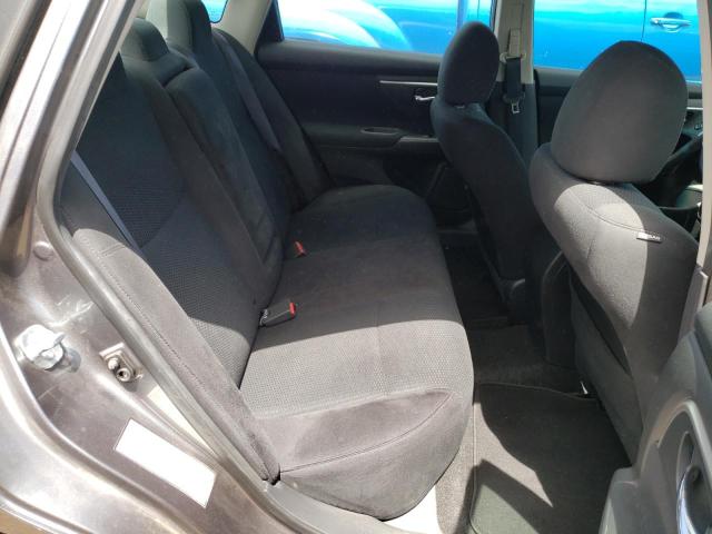 1N4AL3AP9FC240203 Nissan ALTIMA 2.5