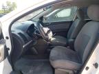 2011 Nissan Sentra 2.0 2.0L на продаже в Bridgeton, MO - Front End