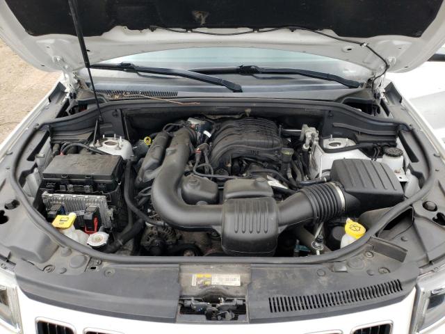 1C4RJFBG7EC568429 Jeep Grand Cherokee Limited