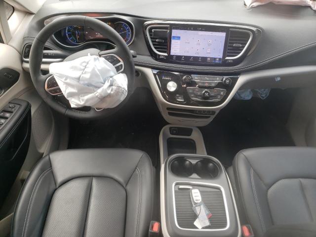 2C4RC1L77PR554357 2023 Chrysler Pacifica Hybrid Touring L
