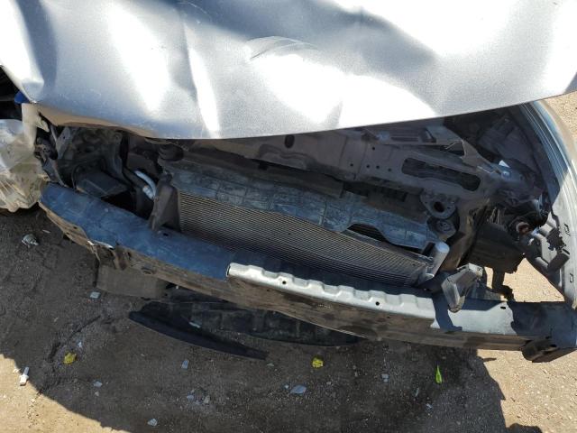 KMHCT5AE4FU213638 Hyundai ACCENT GS