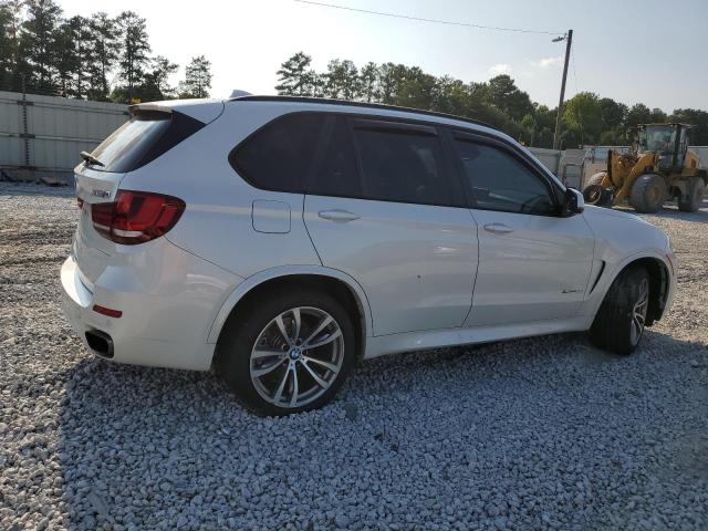 5UXKR6C52F0J74653 2015 BMW X5, photo no. 3