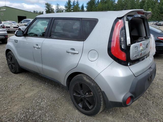 KNDJN2A29G7840555 KIA Soul