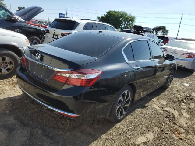 1HGCR2F0XHA035593 Honda ACCORD EX