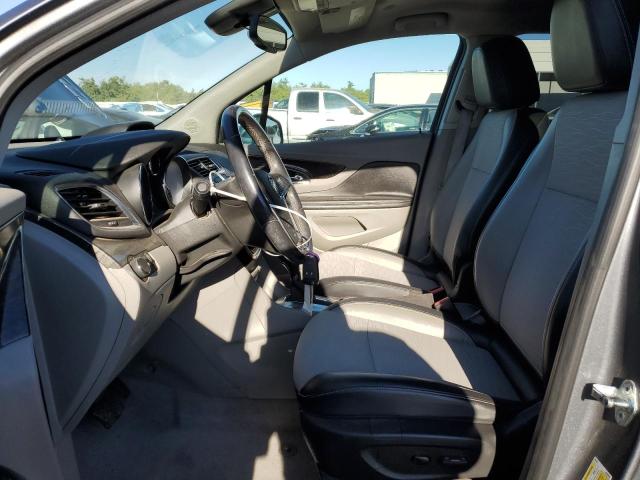 KL4CJASB5FB054478 Buick Encore