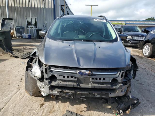 1FMCU0GX5EUC70096 Ford ESCAPE SE